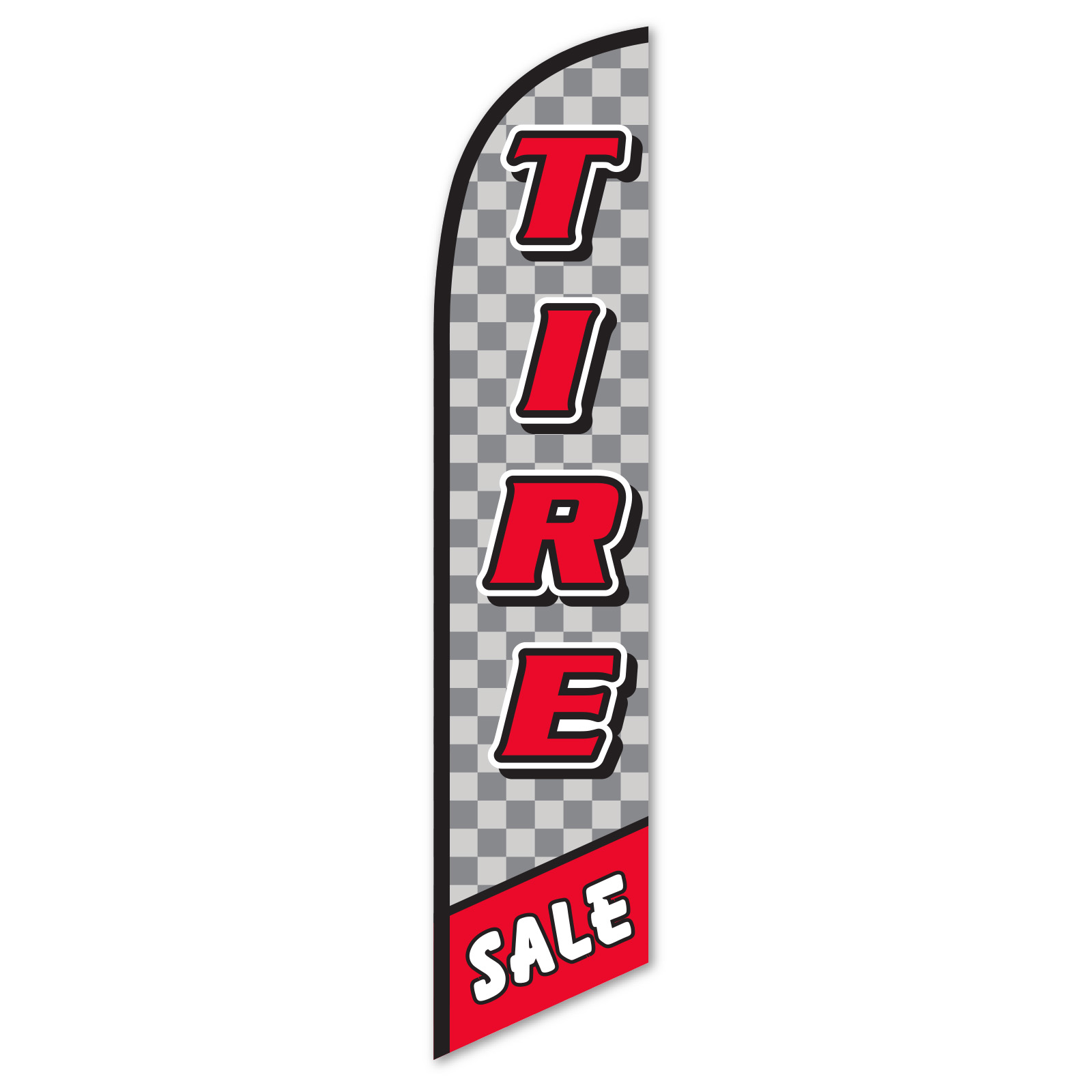 4760-820_Swooper_Victory-Tire-Sale_P-WEB