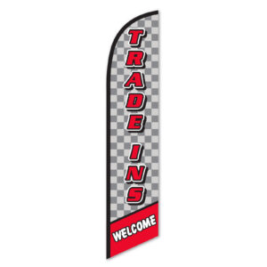 4760-825_Swooper_Victory-Trade-Ins-Welcome_P-WEB