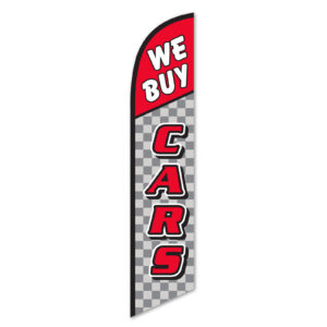 4760-830_Swooper_Victory-We-Buy-Cars_P-WEB