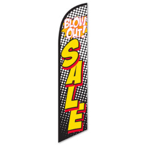 4760-850_Swooper_Comic-Pop-Blow-Out-Sale_P-WEB