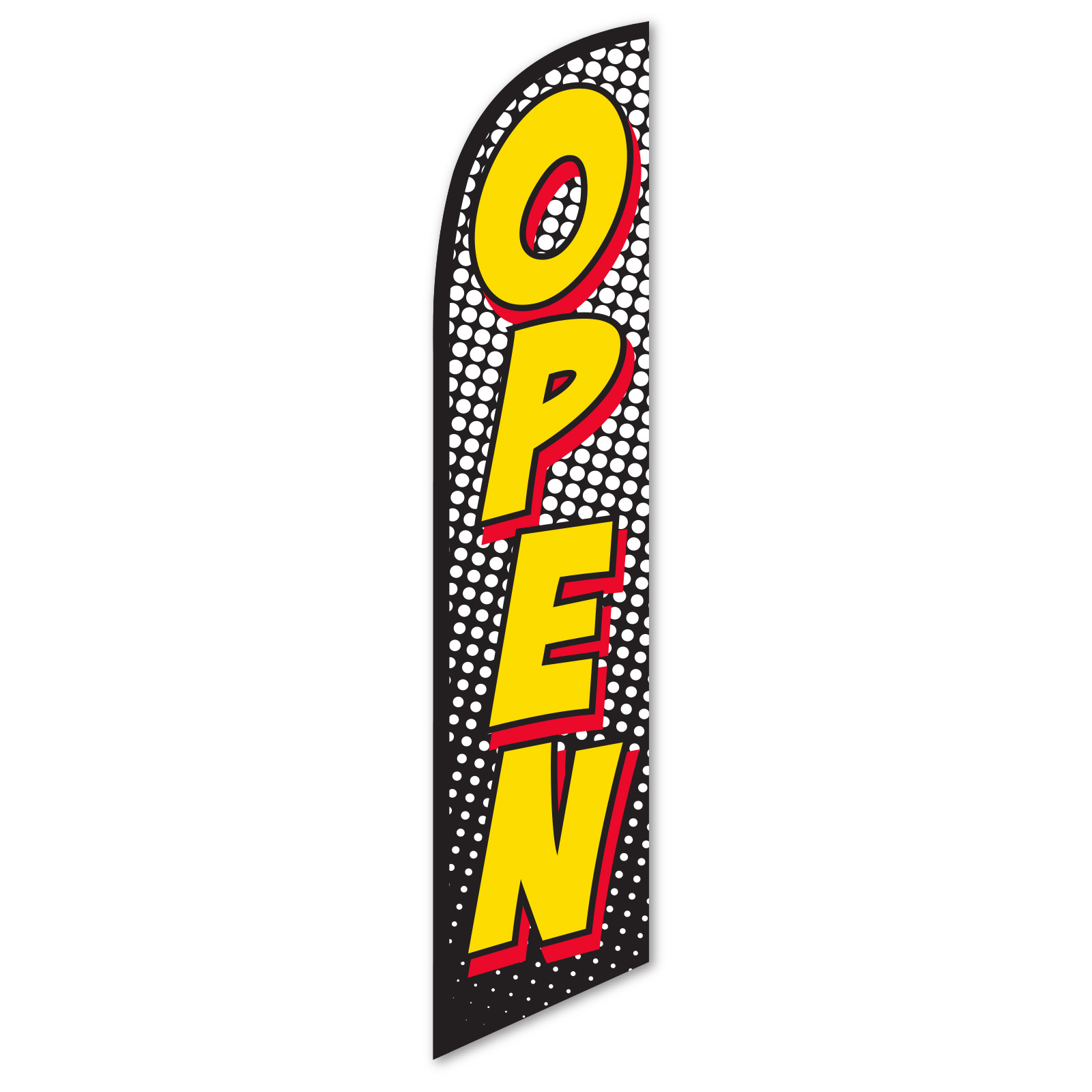 4760-855_Swooper_Comic-Pop-Open_P-WEB