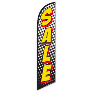 4760-860_Swooper_Comic-Pop-Sale_P-WEB