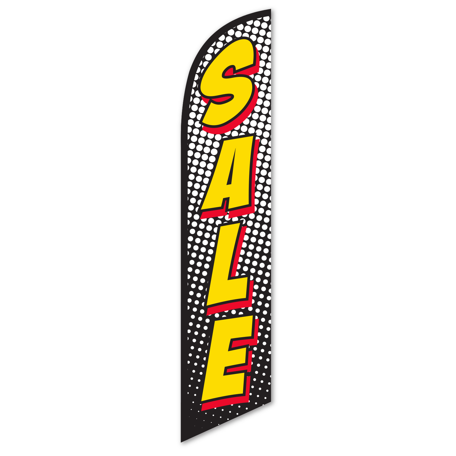 4760-860_Swooper_Comic-Pop-Sale_P-WEB
