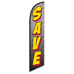 4760-865_Swooper_Comic-Pop-Save_P-WEB