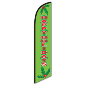 4760-900_Swooper-Banner_Happy-Holidays_P-WEB