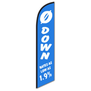 4760-999_Swooper-Banner_Custom-01_P-WEB