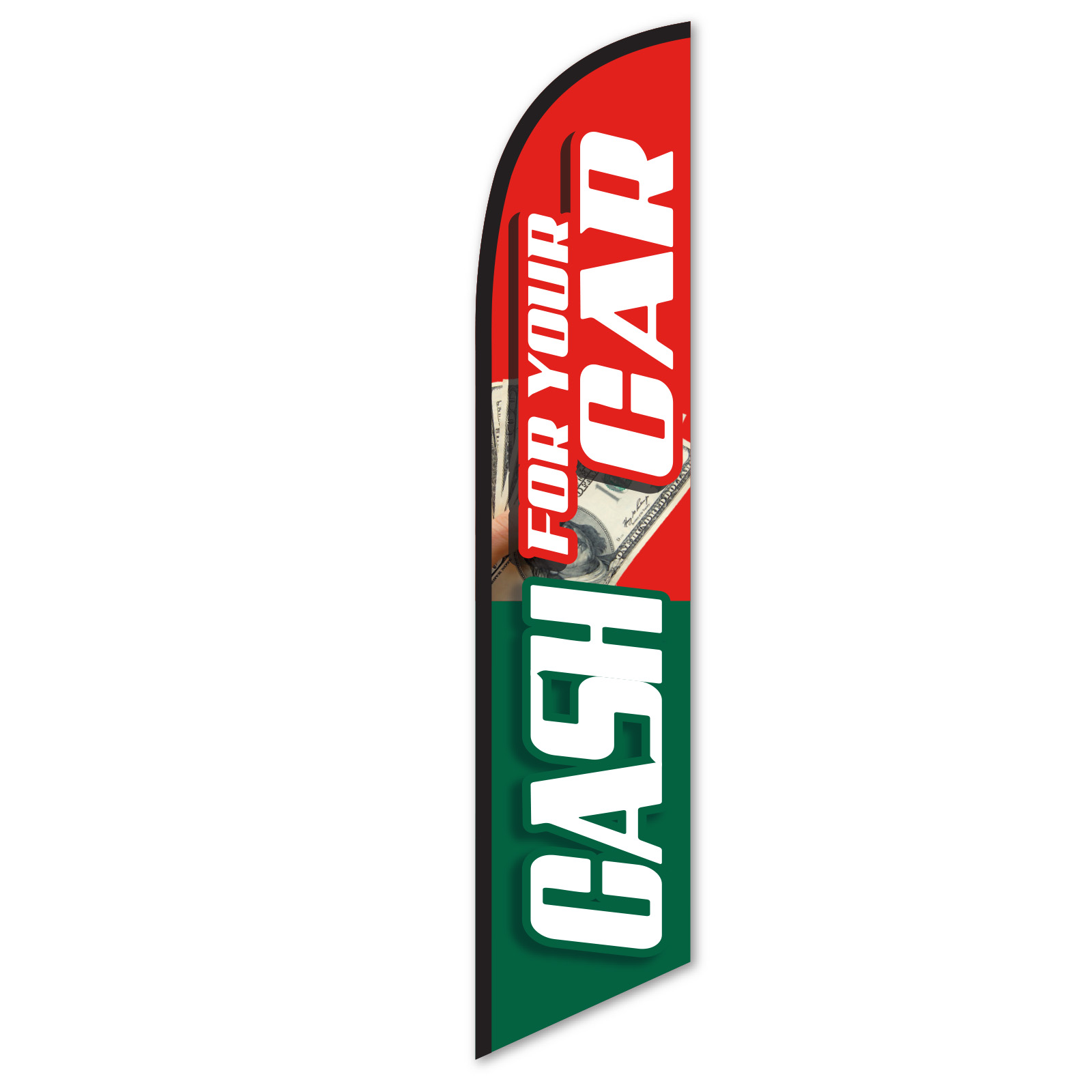 4760-999_Swooper-Banner_Custom-02_P-WEB