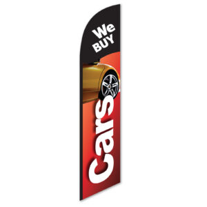 4760-999_Swooper-Banner_Custom-03_P-WEB