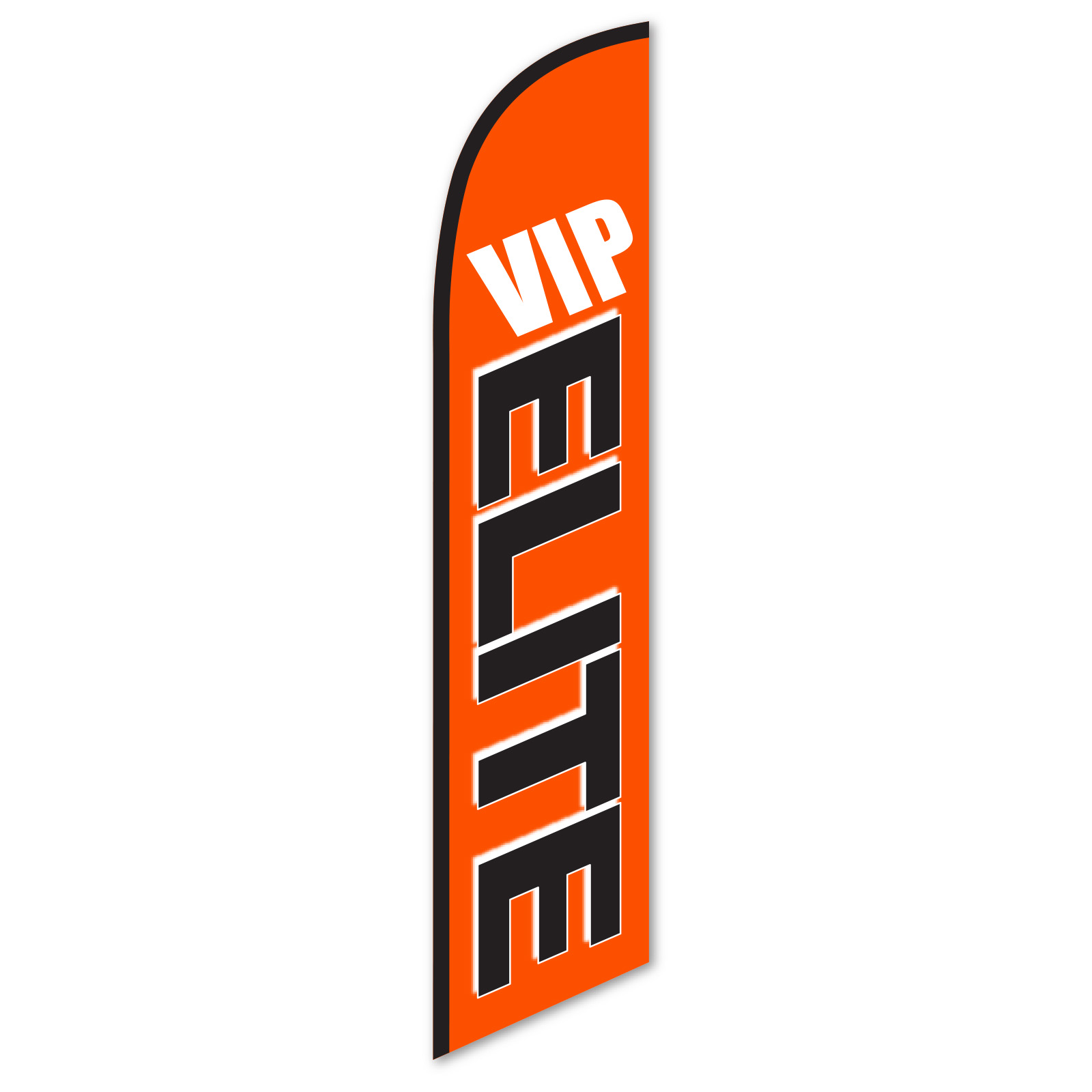 4760-999_Swooper-Banner_Custom-04_P-WEB