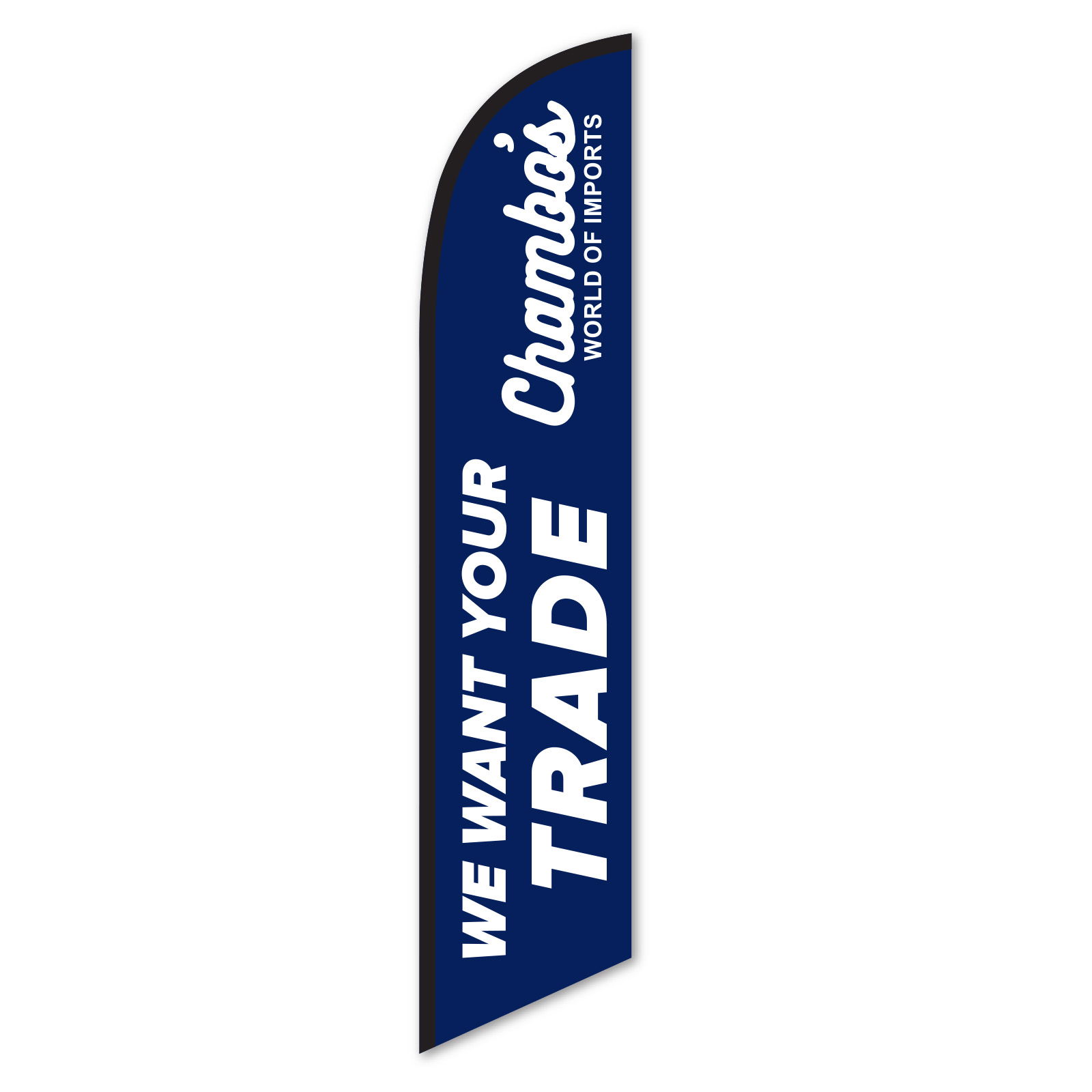 4760-999_Swooper-Banner_Custom-05_P-WEB