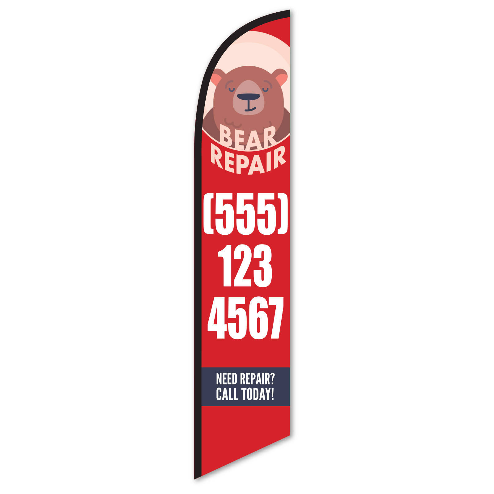 4760-999_Swooper-Banner_Custom-06_P-WEB