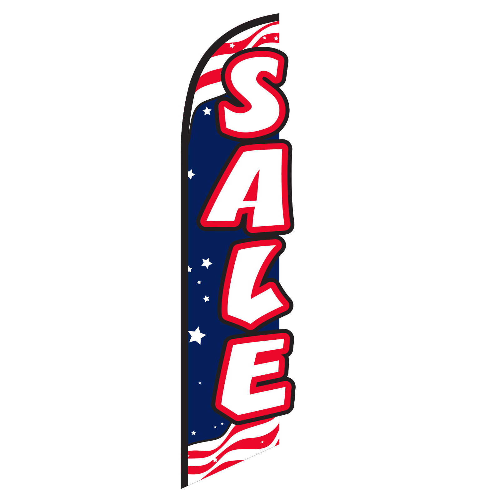 4761-100_3D-Swooper-Banner_Patriotic-Sale_P-WEB