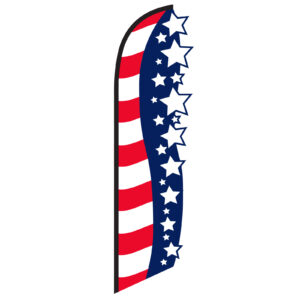 4761-110_3D-Swooper-Banner_Patriotic-Stars_P-WEB