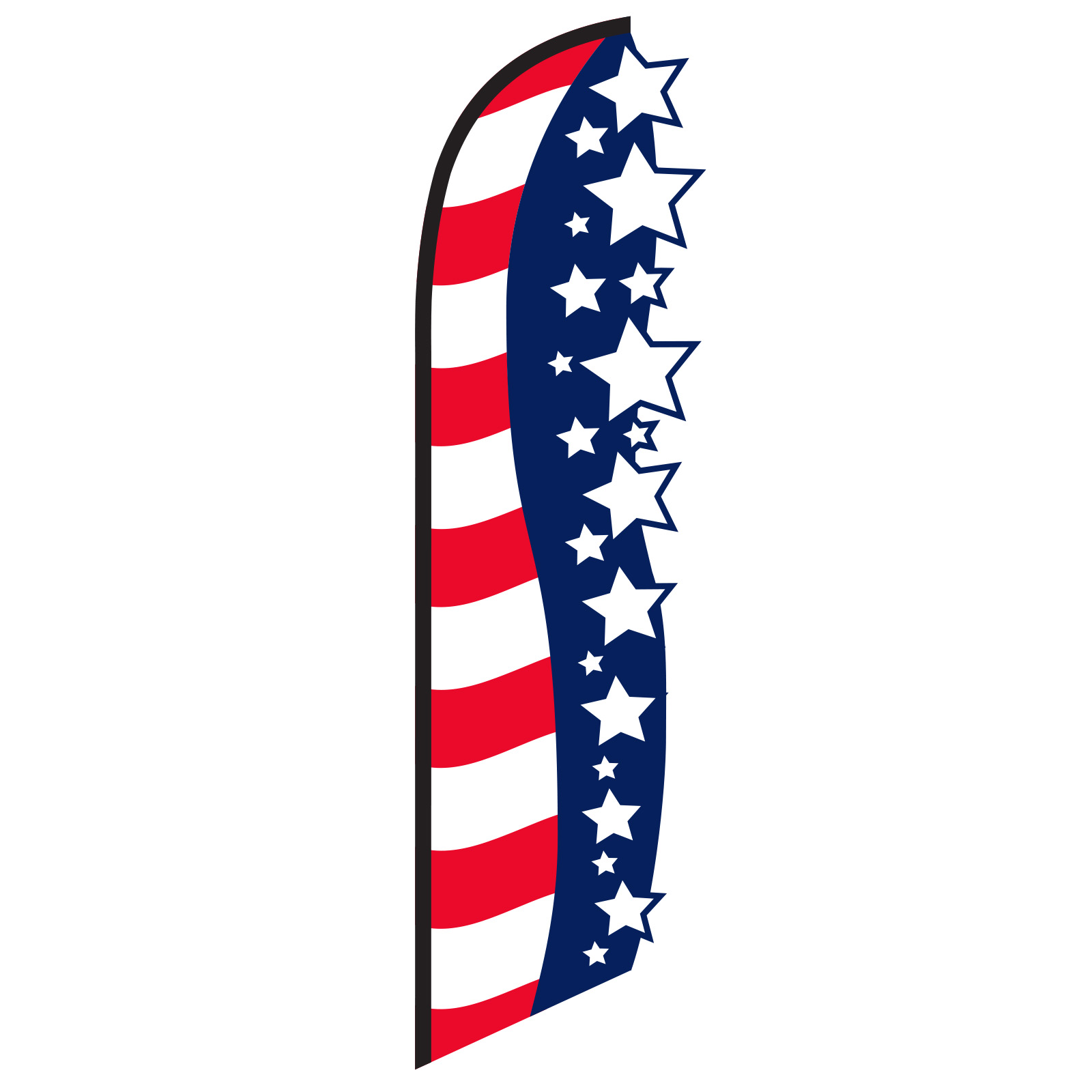 4761-110_3D-Swooper-Banner_Patriotic-Stars_P-WEB