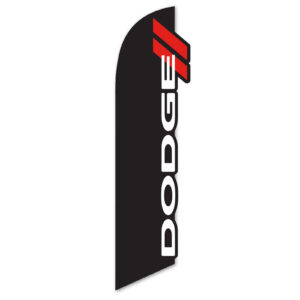 4761-115_3D-Swooper-Banner_Dodge_P-WEB