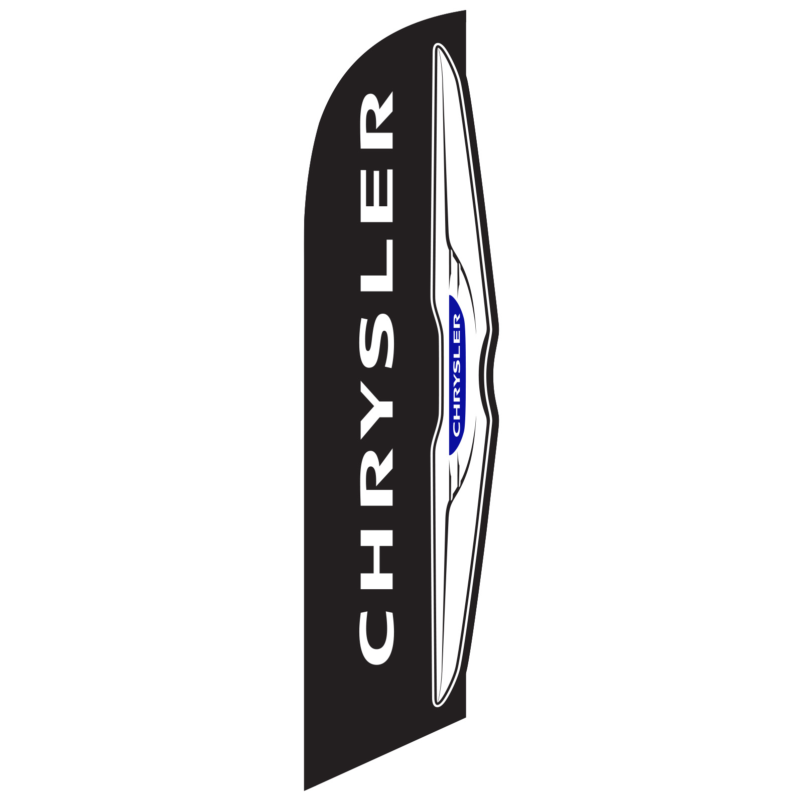 4761-120_3D-Swooper-Banner_Chrysler_P-WEB