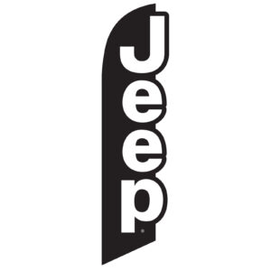 4761-125_3D-Swooper-Banner_Jeep_P-WEB