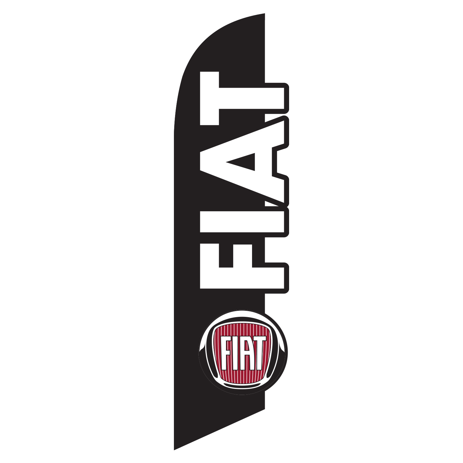 4761-130_3D-Swooper-Banner_Fiat_P-WEB
