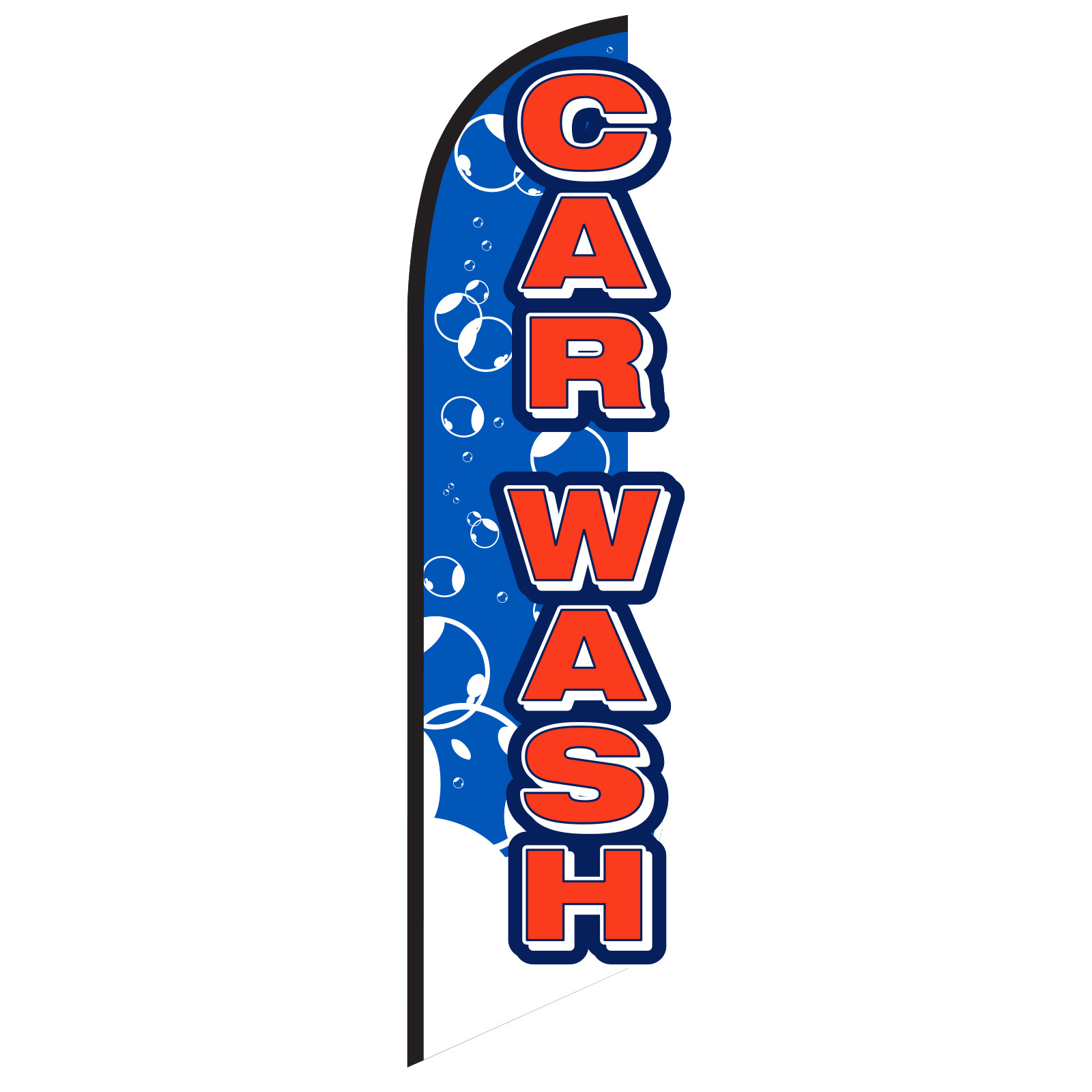 4761-135_3D-Swooper-Banner_Car-Wash_P-WEB