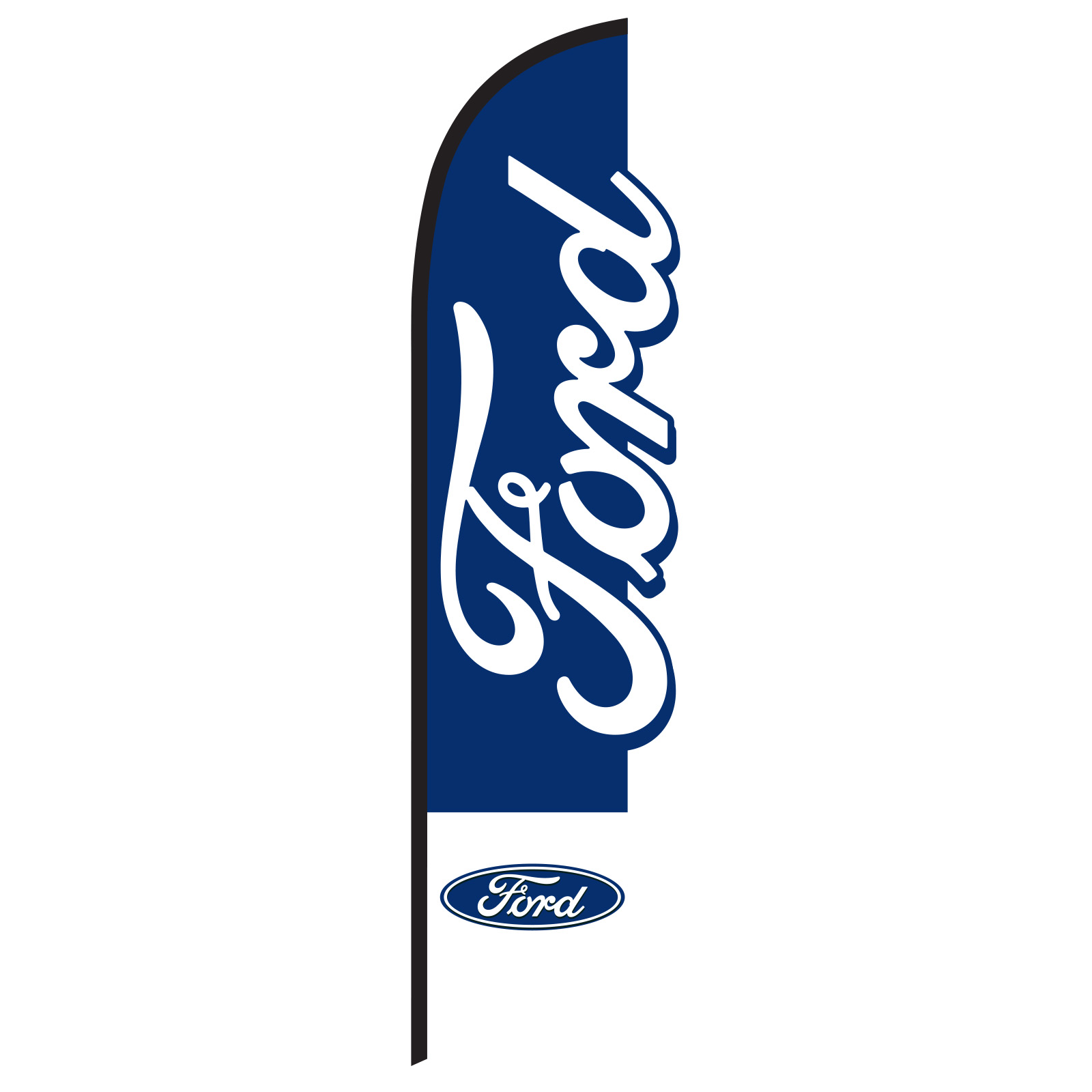 4761-140_3D-Swooper-Banner_Ford_P-WEB