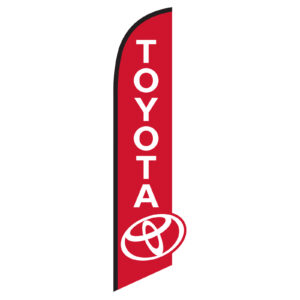4761-145_3D-Swooper-Banner_Toyota_P-WEB