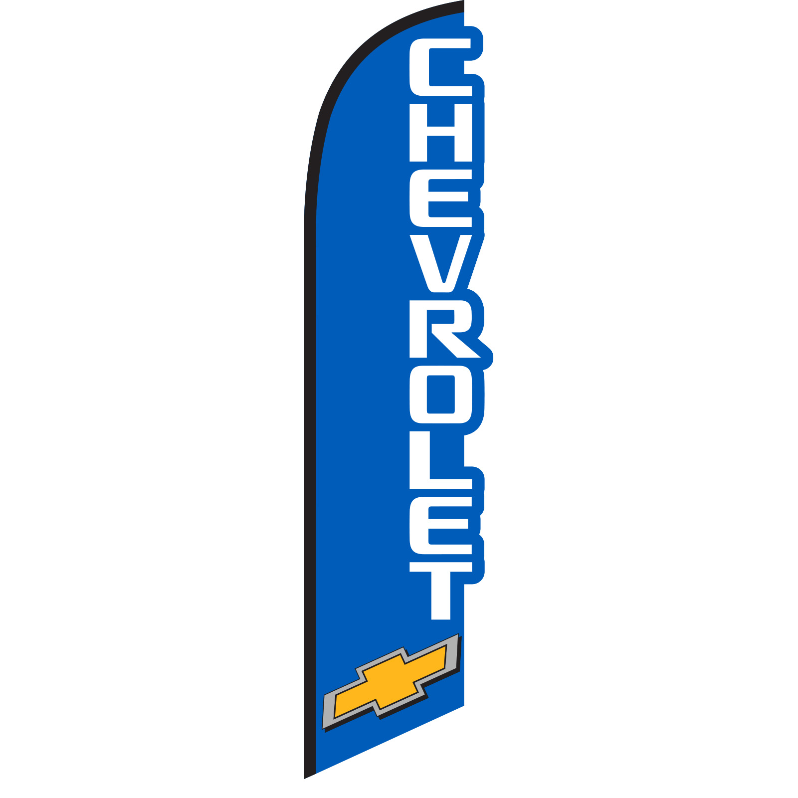 4761-150_3D-Swooper-Banner_Chevrolet_P-WEB
