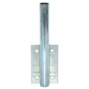 Wall Mount for Swooper Banner - Qty. 1