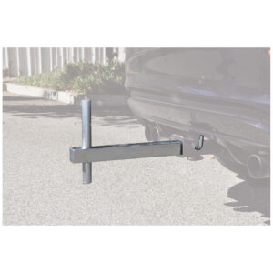 Tow Hitch for Swooper Banner - Qty. 1