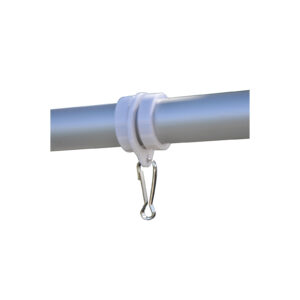 Spinner Fly for Swooper Banner - Qty. 1