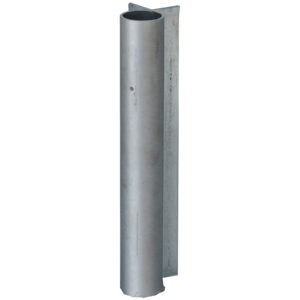 Pole Mount for Swooper Banner - Qty. 1