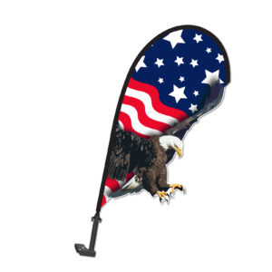 47883-01_Clip-On-3D-Paddle-Flag_American-Flag-Eagle_P-WEB