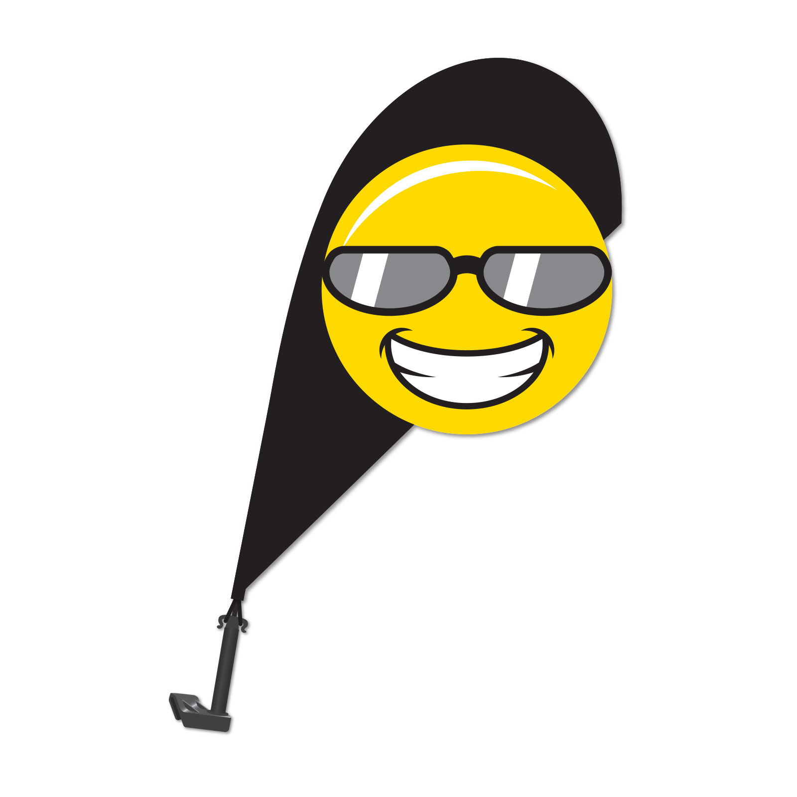 47883-05_Clip-On-3D-Paddle-Flag_Smiley-Sunglasses_P-WEB