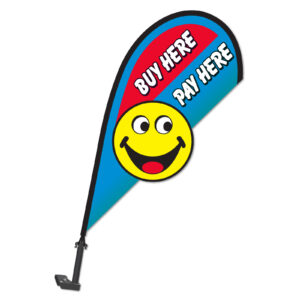 47883-15_Clip-On-3D-Paddle-Flag_Buy-Here-Pay-Here_P-WEB