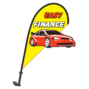 47883-17_Clip-On-3D-Paddle-Flag_Easy-Finance_P-WEB