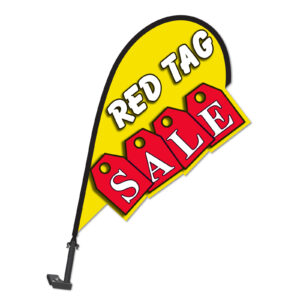 47883-19_Clip-On-3D-Paddle-Flag_Red-Tag-Sale_P-WEB