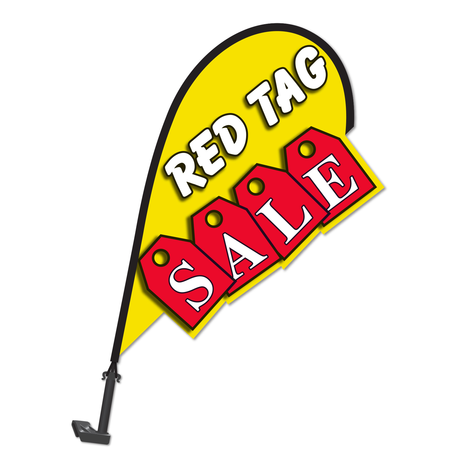 47883-19_Clip-On-3D-Paddle-Flag_Red-Tag-Sale_P-WEB