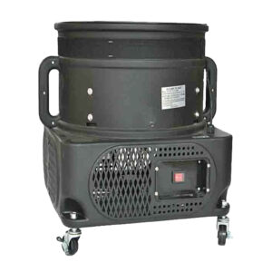 Air Dancer - Air Blower - Qty. 1