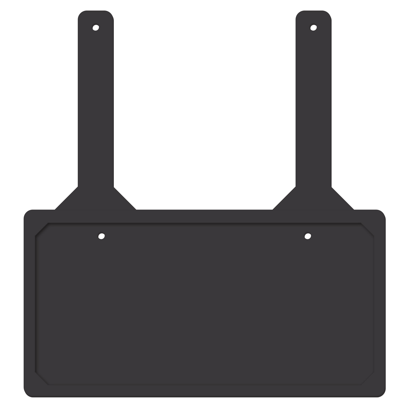4850_Temporary-Tag-Holder_Neoprene_Strap_P-WEB