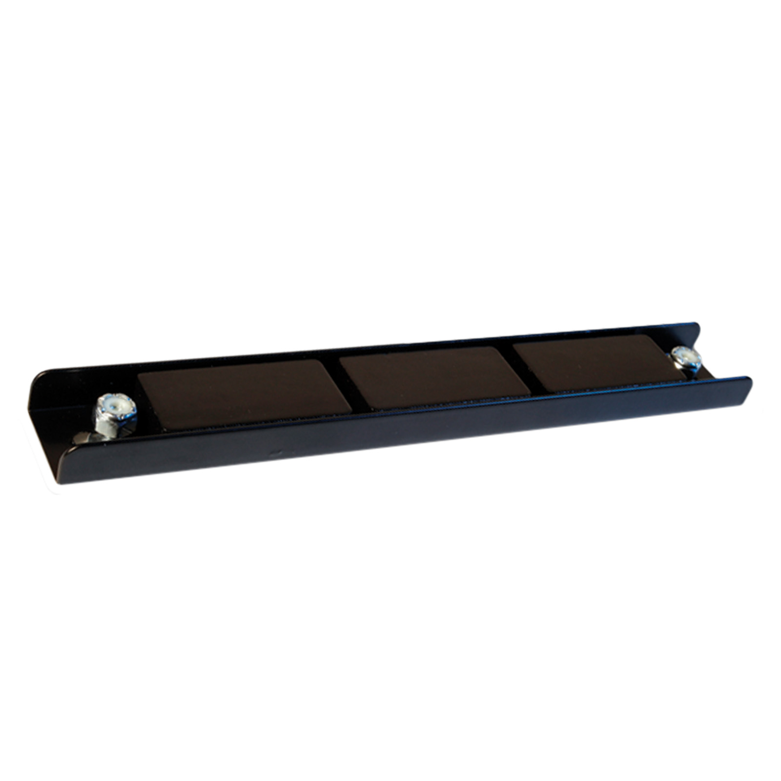 4851_Bar-Magnets_Baked-On-Poly-Finish_P-WEB