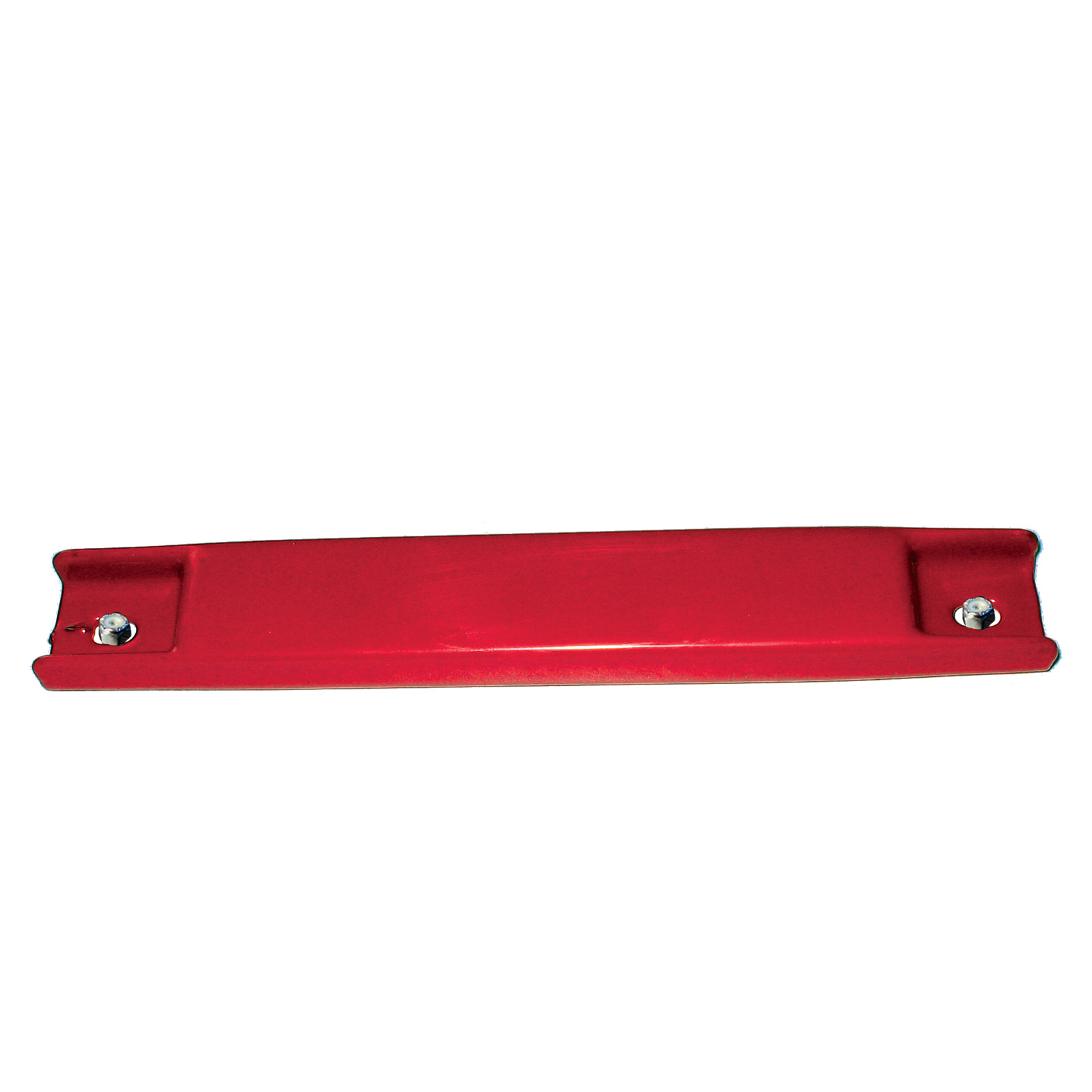 4853_Bar-Magnets_Red-PVC_P-WEB