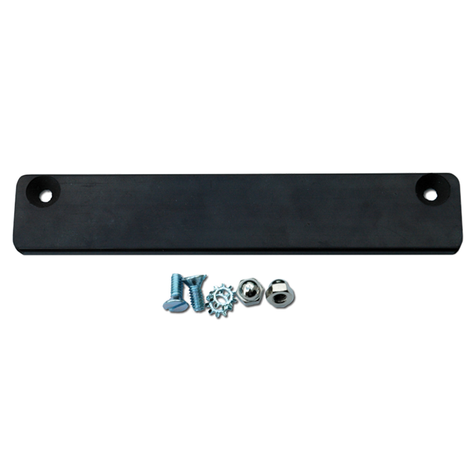4855_Bar-Magnets_Flexible-Rubber_P-WEB