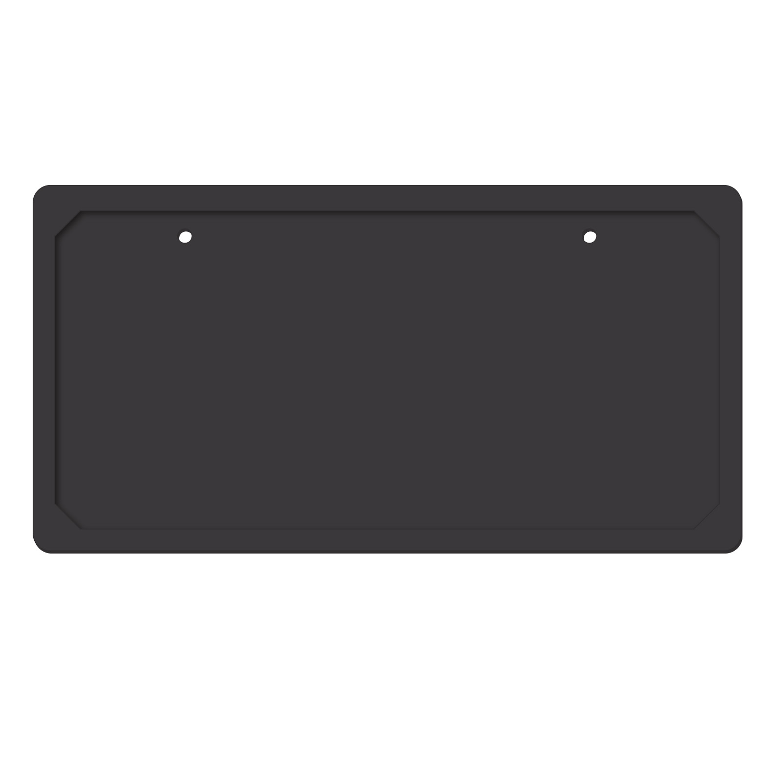 4856_Temporary-Tag-Holder_Neoprene_No-Strap_P-WEB