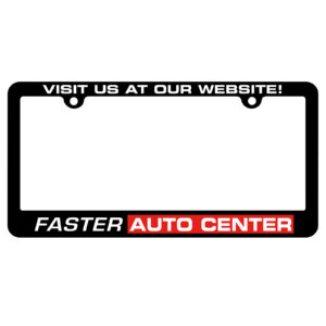 4870_License-Plate-Frame_Screen-Printed_Custom-02_P-WEB