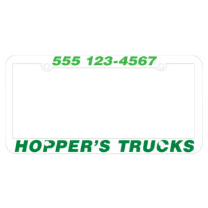 4870_License-Plate-Frame_Screen-Printed_Custom-03_P-WEB