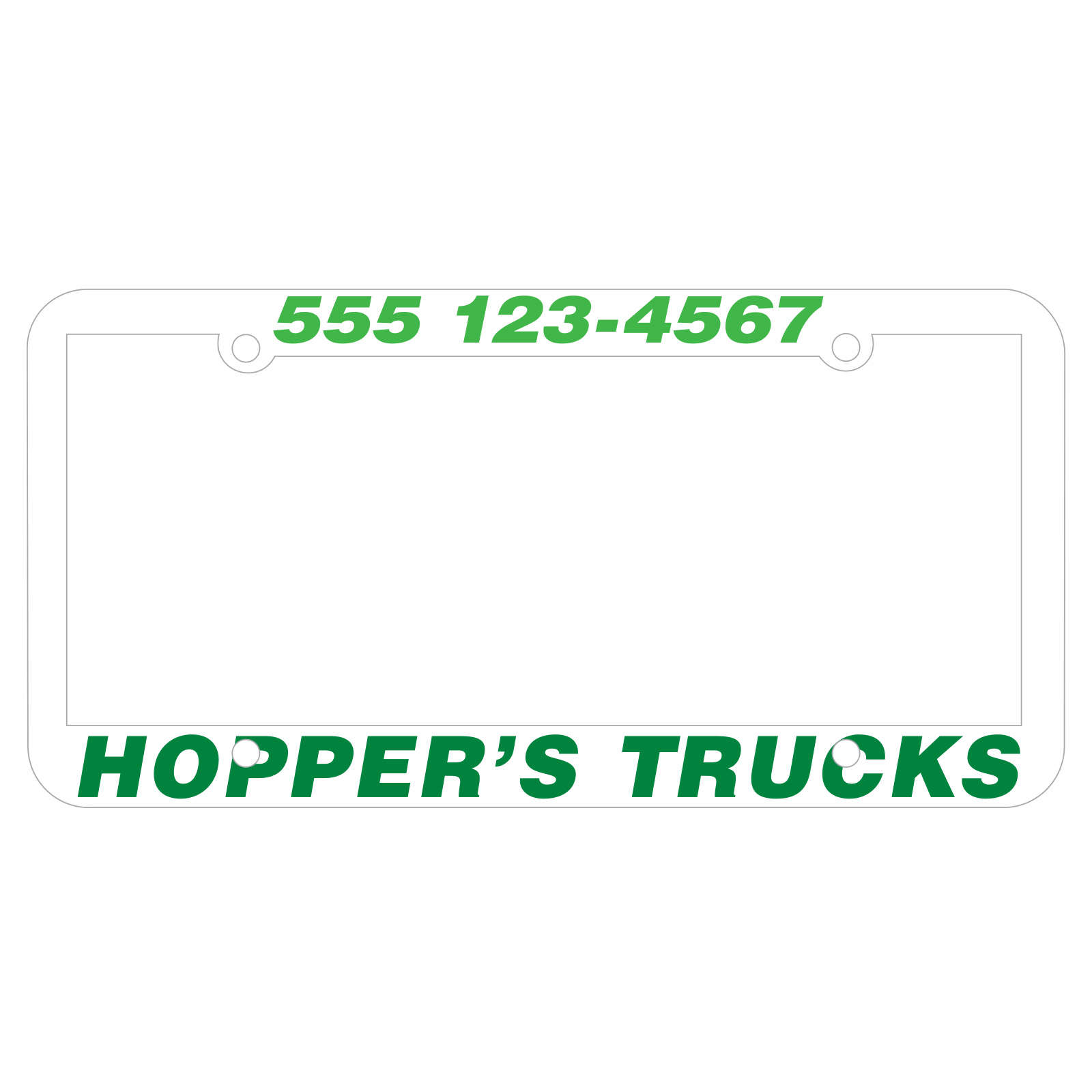 4870_License-Plate-Frame_Screen-Printed_Custom-03_P-WEB