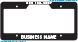 Style P