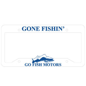 4875_License-Plate-Frame_Raised-Letter_Custom-02_P-WEB