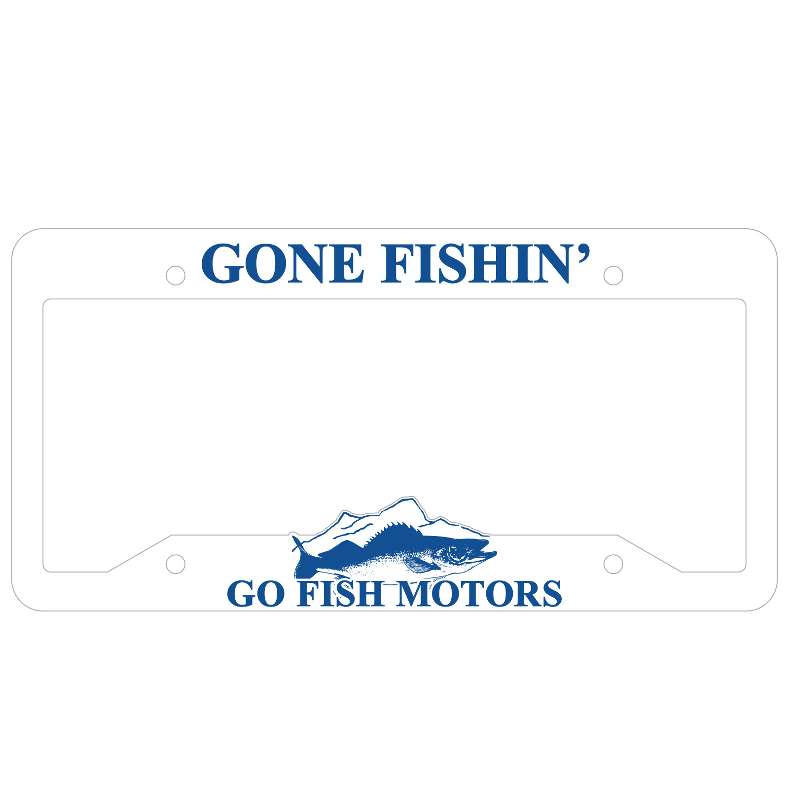 4875_License-Plate-Frame_Raised-Letter_Custom-02_P-WEB