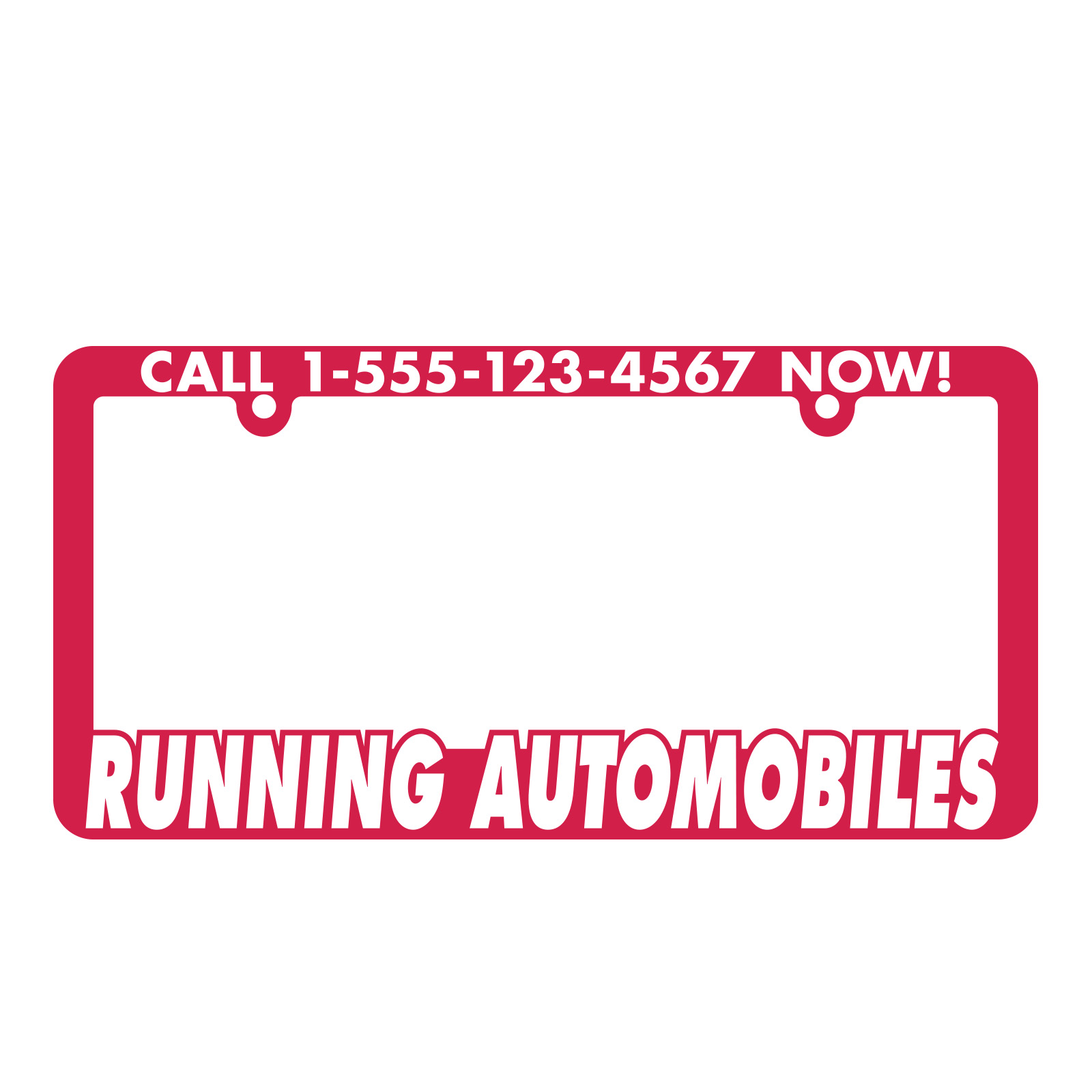 4875_License-Plate-Frame_Raised-Letter_Custom-03_P-WEB