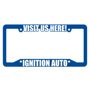 4875_License-Plate-Frame_Raised-Letter_Custom-04_P-WEB